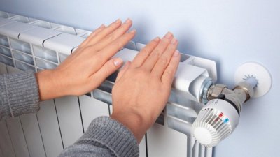 Рада затвердила видатки на закупівлю газу за рахунок канадського кредиту