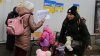 ЄС подовжить захист українських біженців