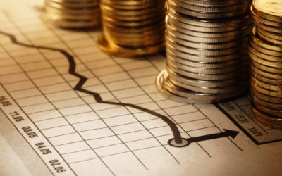 Видатки загального фонду бюджету у березні становили 225,2 млрд грн