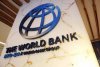 Світовий банк застерігає від глобального податкового мінімуму