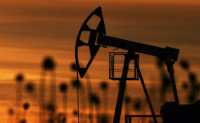 Fitch підвищило прогноз ціни Brent у 2027 році до $70 за барель