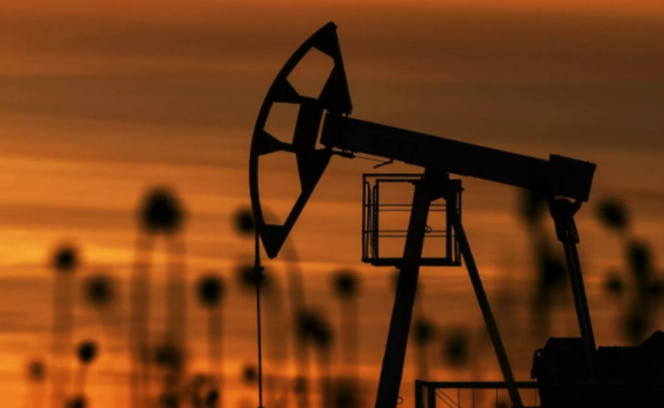 Fitch підвищило прогноз ціни Brent у 2027 році до $70 за барель