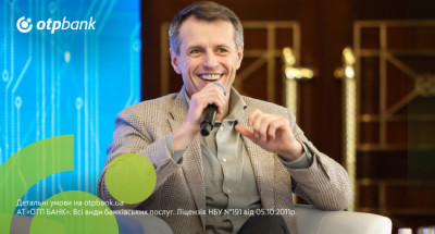 АІ розвивається і стає розгалуженою екосистемою вже сьогодні – В.Мудрий