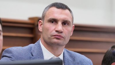 Київ випускає короткі муніципальні облігації