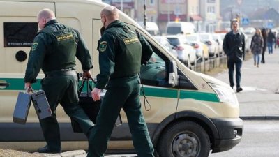 Нацбанк змінив вимоги до інкасаторських компаній