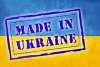 США сняли пошлины с 155 видов товаров украинского производства