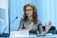 Банки должны научиться управлять информационным риском
