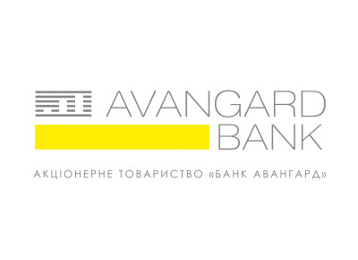 Довгостроковий кредитний рейтинг АТ «БАНК АВАНГАРД» підтверджено на рівні uaAAA з прогнозом «стабільний»