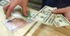 НБУ заборонив безконтрольний вивіз готівкової валюти з країни