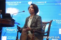 Эксперт о том, почему собственников компаний – недобросовестных должников в Украине не привлекают к ответственности