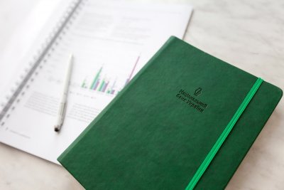 НБУ заборонив росіянам керувати небанківськими установами