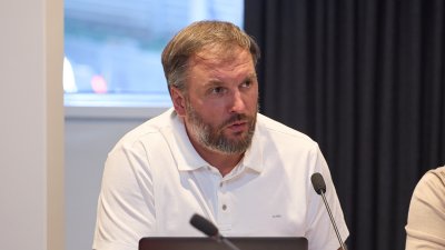 Авансова сплата податку на прибуток АЗС принесе бюджету 350 млн грн на місяць