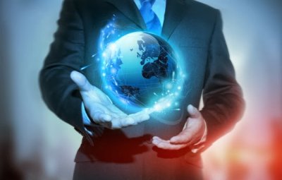 Круглий стіл «Банківська система в умовах карантину: міжнародний досвід» (онлайн-трансляція)