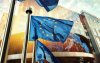 Єврокомісія оновила прогноз для економіки України