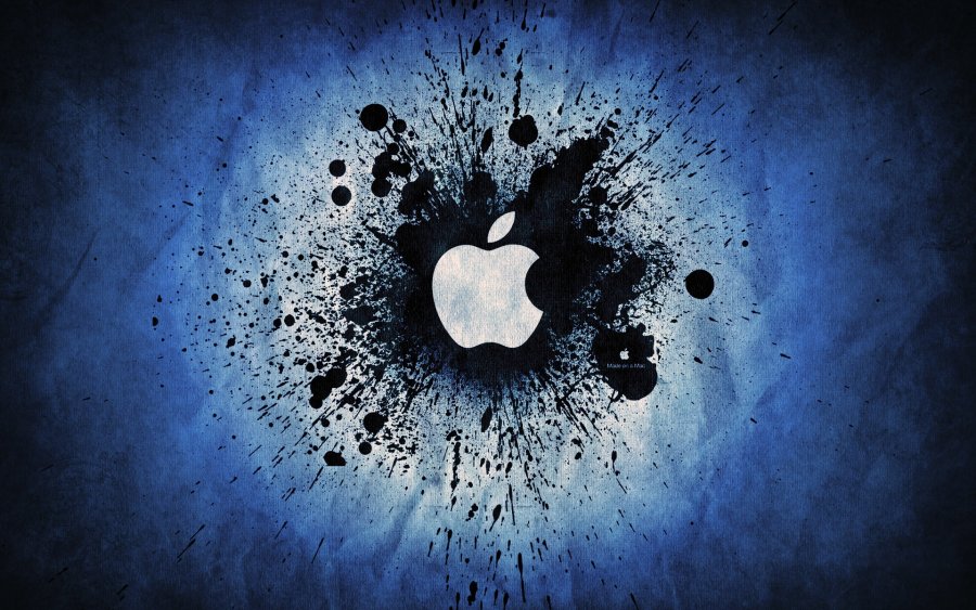 ЕК выявила уклонение Apple от уплаты налогов на $8 млрд