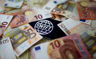 ПриватБанк запустив прийом SWIFT-переказів у євро та швейцарських франках без комісії