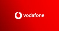 АМКУ разрешил азербайджанскому оператору купить Vodafone Украина