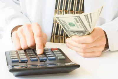 Банки спрямували бізнесу пільгових кредитів ще на 4,5 млрд грн