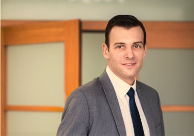 «Клиенты не любят, когда вы что-то меняете. Но можно сделать это аккуратно» - Илья Климович, заместитель председателя правления МТБ БАНКа