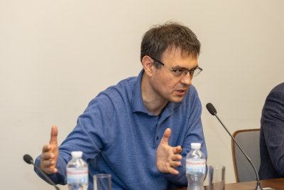 Названі найбільш проблемні регіони на тютюновому ринку