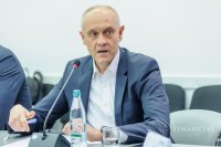 Банкиры спрогнозировали дальнейшую судьбу кешбэков