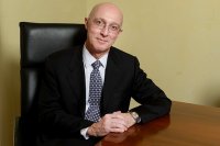 Правэкс Банк получил нового руководителя