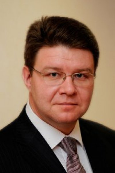 Кузнецов Андрій
