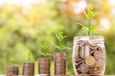 Укренерго сплатило перші відсотки за «зеленими» єврооблігаціями