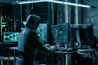 Шахраї підробили листування НБУ