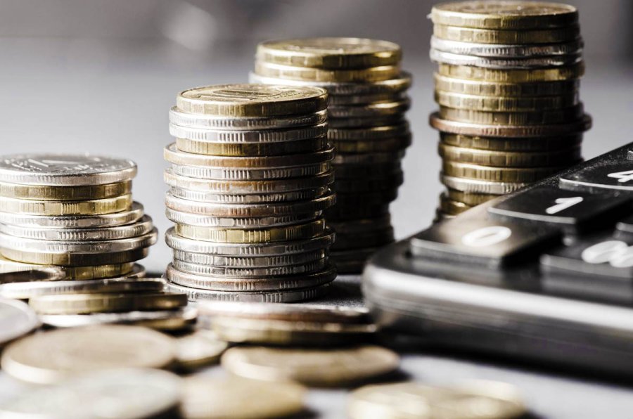 У липні вкладникам банків-банкрутів відшкодували 39,4 млн грн