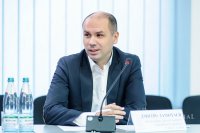 «Нулевая» доходность валютных вкладов заставила клиентов выводить средства