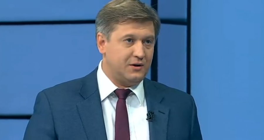 Кабмин значительно повысит минимальную зарплату