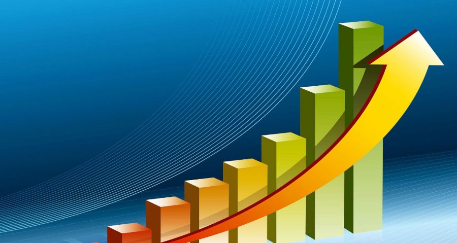 Спрощення митних процедур сприятиме зростанню в рейтингу Doing Business — Шмигаль