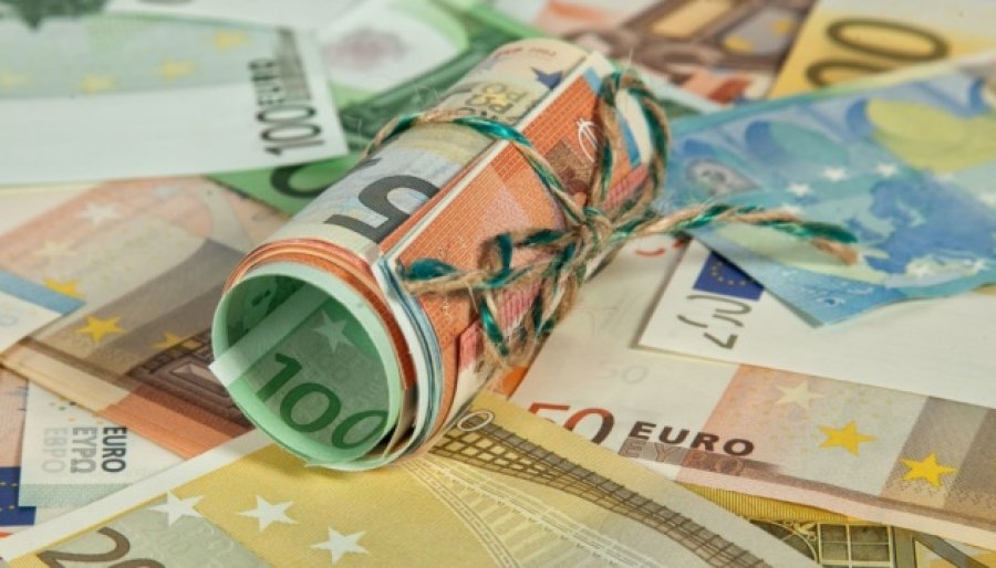 Банки видали бізнесу пільгових кредитів на 1,29 млрд грн за тиждень