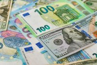 Ринок страхування життя значно зріс наприкінці 2023 року