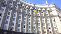 Уряд оновив правила управління державними компаніями