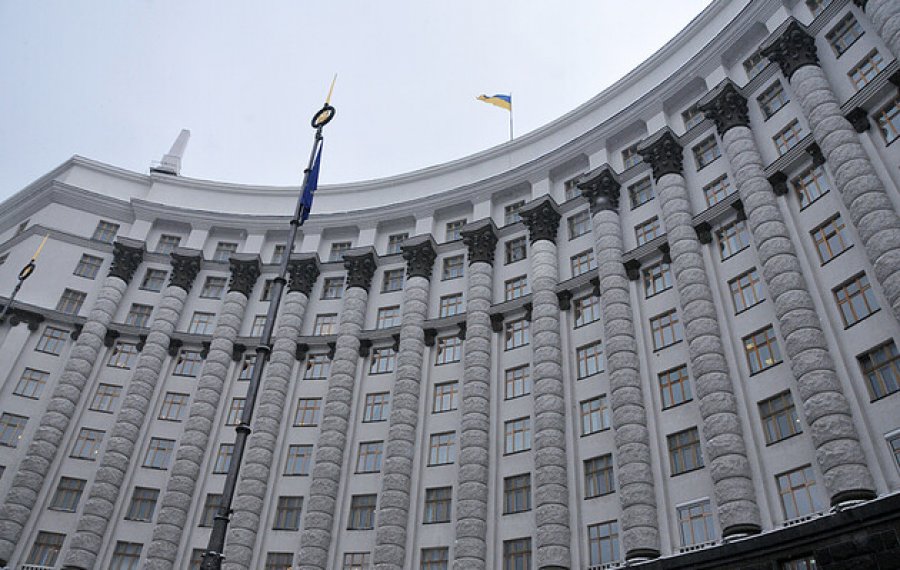 Мінфін очікує $16-17 млрд від міжнародних партнерів до кінця року