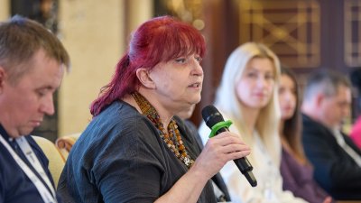 Депутати пропонують змінити черговість мобілізації громадян