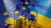 Україна проситиме уникнення подвійного оподаткування для біженців в ЄС