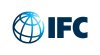 IFC збільшує фінансування бізнесу в Україні