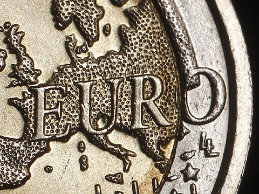 Трудовые мигранты заведут больше денег в Украину