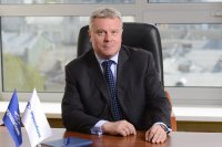 Кравец Андрей