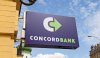 Нацбанк ліквідував банк «Конкорд» через «брудні» гроші