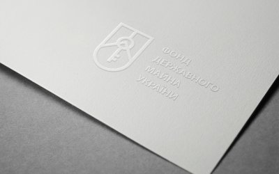 ФДМУ знову не продав компанію російського олігарха Шелкова