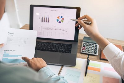 Рада підтримала в першому читанні обмін фінансовою інформацією між країнами