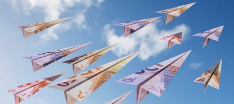 НБУ працює над запуском системи миттєвих платежів