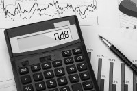 Витяг з реєстру платників ПДВ відтепер можна отримати онлайн