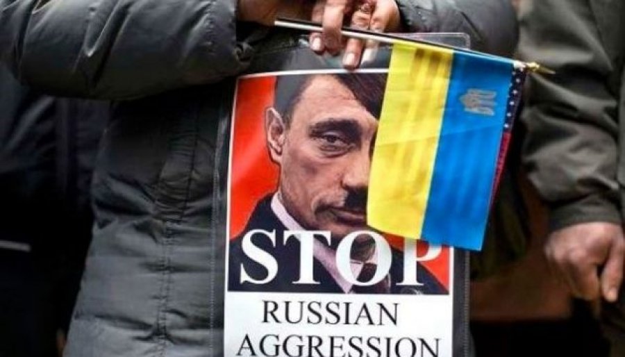 МВФ спрогнозував наслідки війни для глобальної економіки