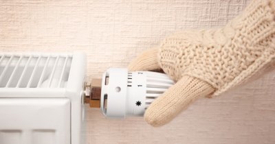 Україні потрібно 4 млрд євро для проходження опалювального сезону