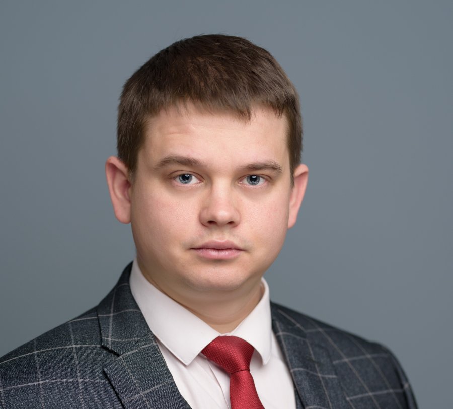 Вырос спрос на брачные контракты